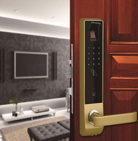 略阳24小时开锁热线